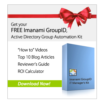 CTAs_by_Bay_Area_inbound