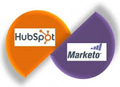 Hubspot_vs_Marketo