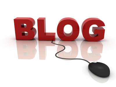 blogging to attract customers-seo-bay area inbound