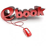 write an ebook