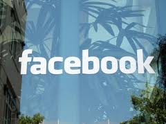 facebook social media can significantly increase lead generation