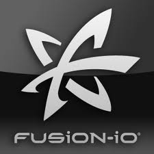 fusion-io_by_Bay_Area_Inbound