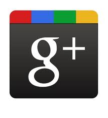 Google Plus Circles from Bay Area Inbound, Lead Generation Specialists in SF