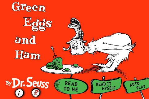 green eggs and ham resized 600