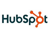 Hubspot Integrated Inbound Marketing Software