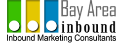 Bay_Area_Inbound_Marketing_Consultants_in_SF