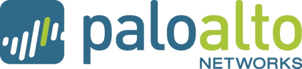 Palo Alto Networks Inbound Marketing