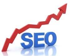 SEO Website Optimization