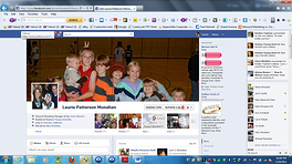 Social Media to Promote Content-Bay Area Inbound