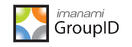 Imanami_Groupid_logo_Bay_Area_Inbound