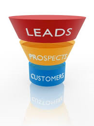 sales_leads_funnel_bay_area_inbound_marketing_consultants
