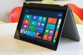 Lenovo_Yoga_Bay_Area_Inbound