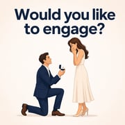 Engaging our Channel Partners