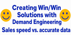 Win Win Solutions with Blue Data and Yellow Smiles-3