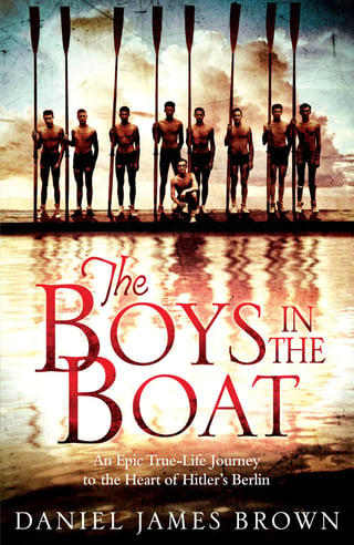 Boys-in-the-boat2.jpg