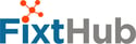 FixtHub_Marketing_CaseStudy_Bay_Area_inbound.jpg