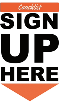 Sign Up Here 6 (2)-1