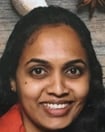 bindu