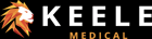 black logo