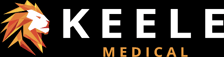 black logo