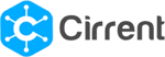 cirrent logo.png
