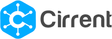 Bay_Area_Inbound_Client_Cirrent
