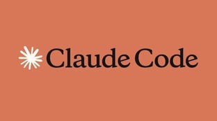 claude code for marketers