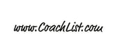 coachlist-com.jpg