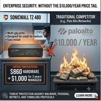 instagram ad
