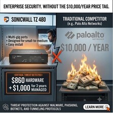 instagram ad