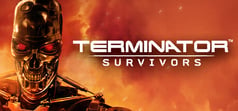 terminators survivors