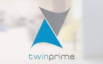 twin prime logo-1