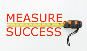 measure_success